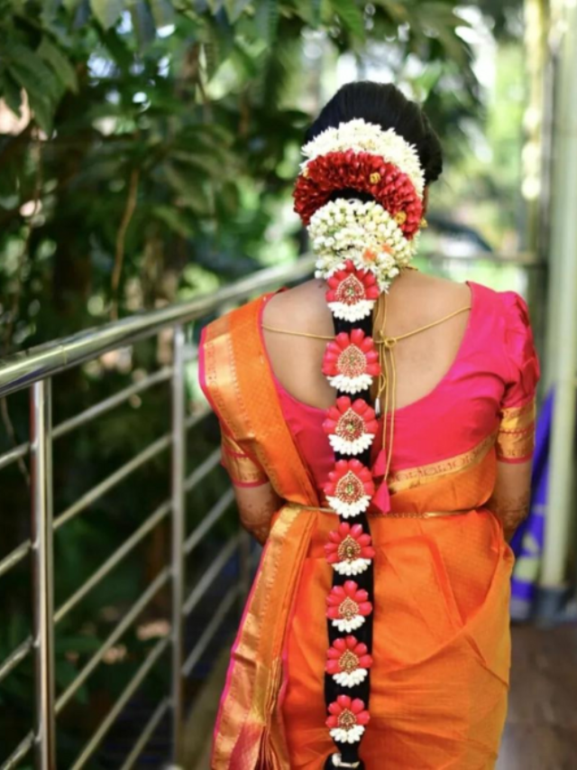 Best way to reduce the wedding expenses in your marriage